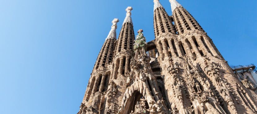 Sagrada+Familia+Towers+1.jpg