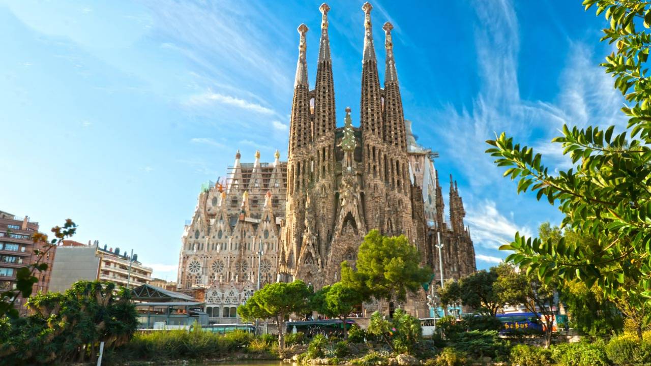 la-sagrada-familia.jpg